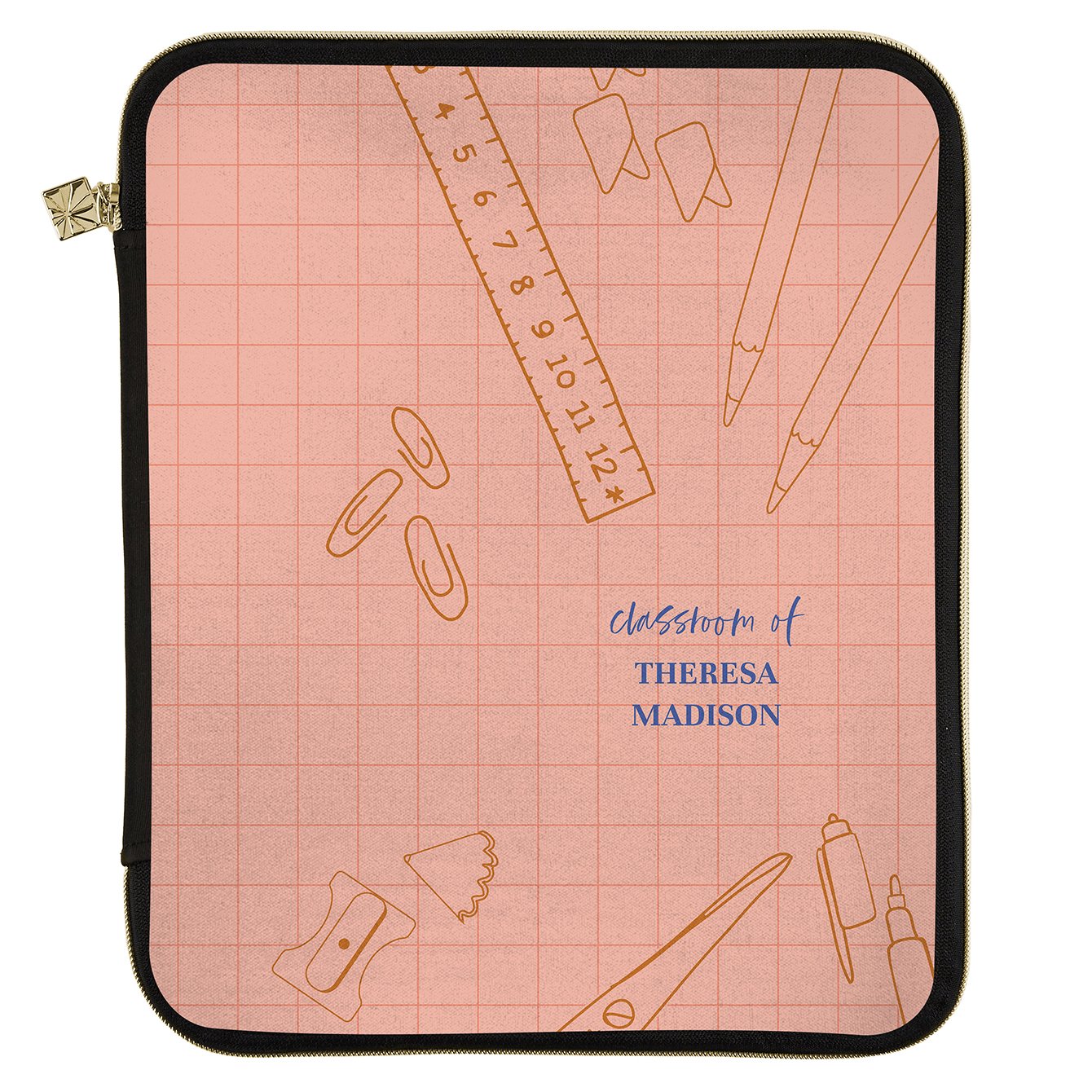 UPF_66001_CLASSROOM_GOLD