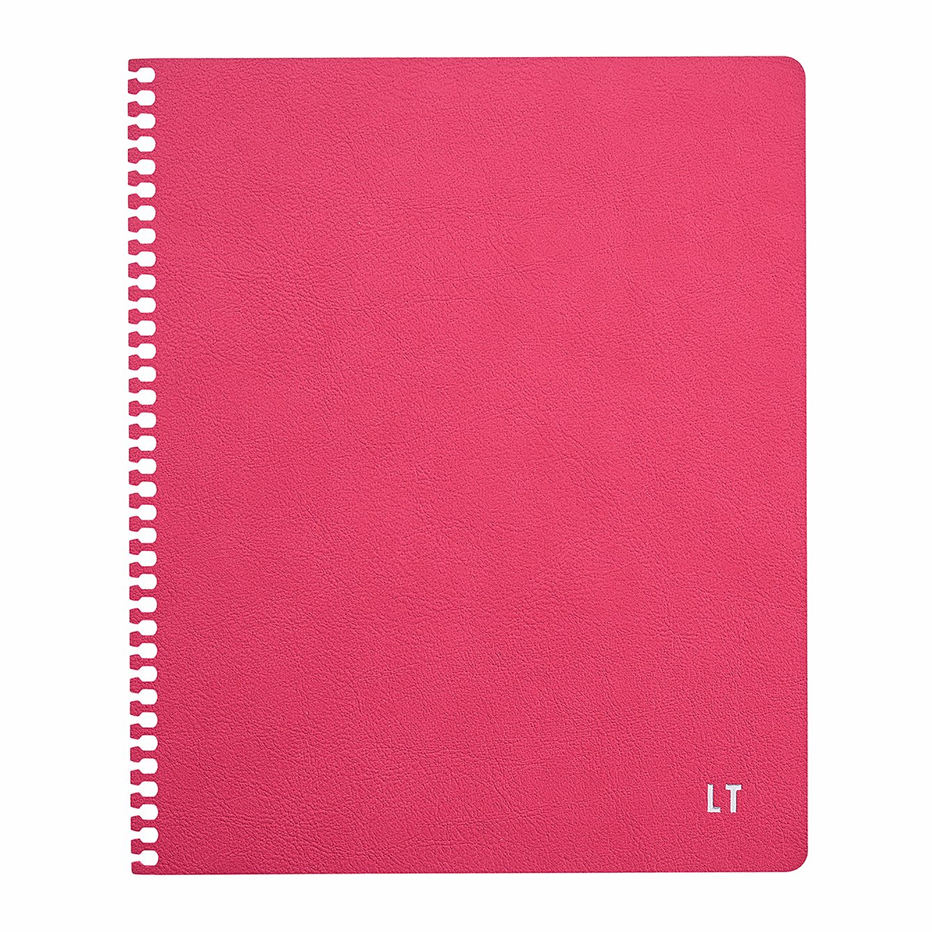 VLC_7x9_Fucshia_01