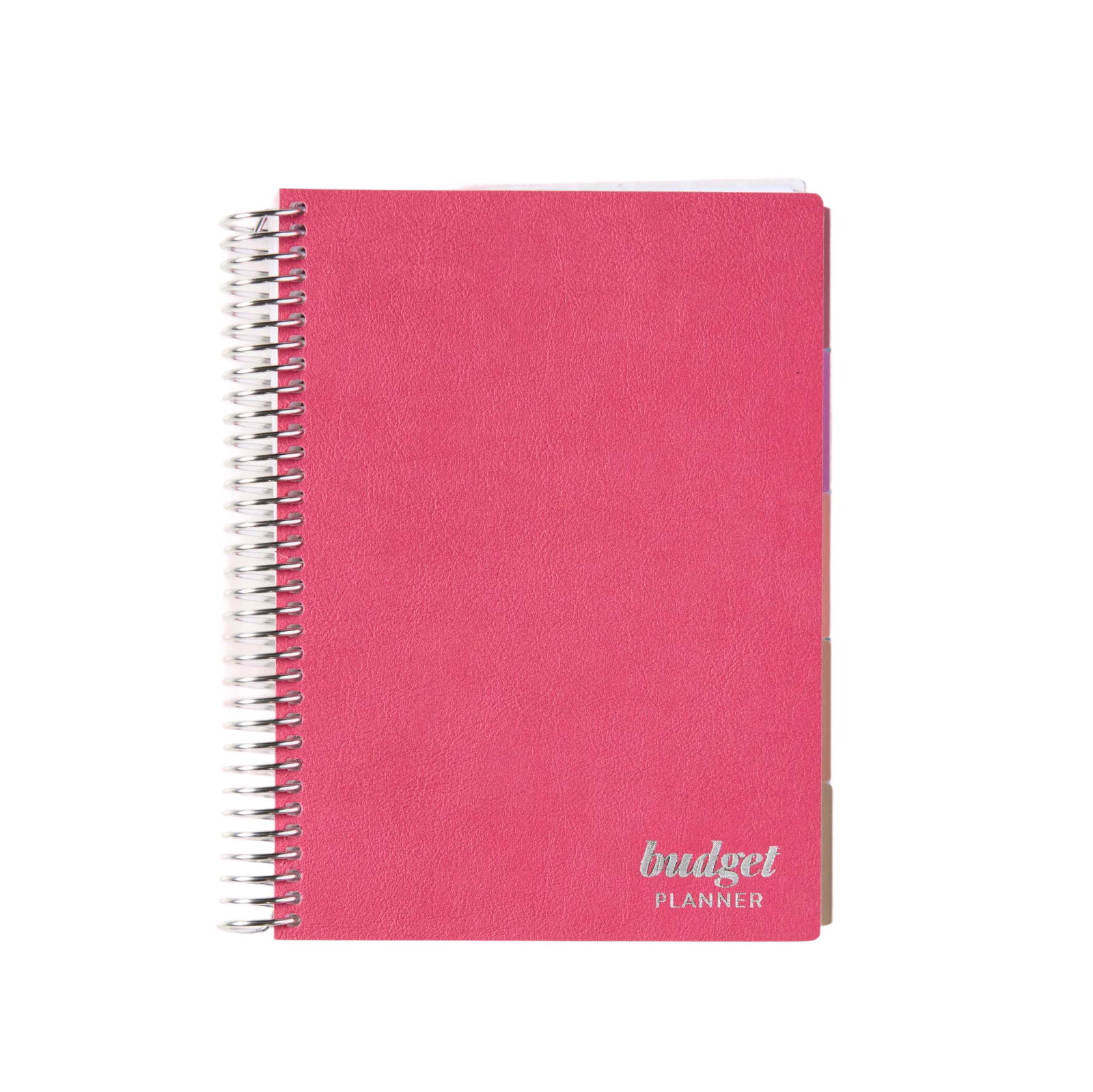 VLC_Leather_A5_Budget_Planner_Marigold_01