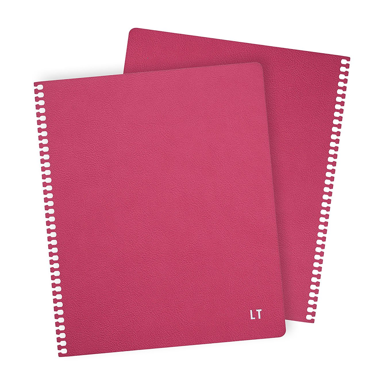 VLC_snap_COMPOSITE_FUCHSIA_resized