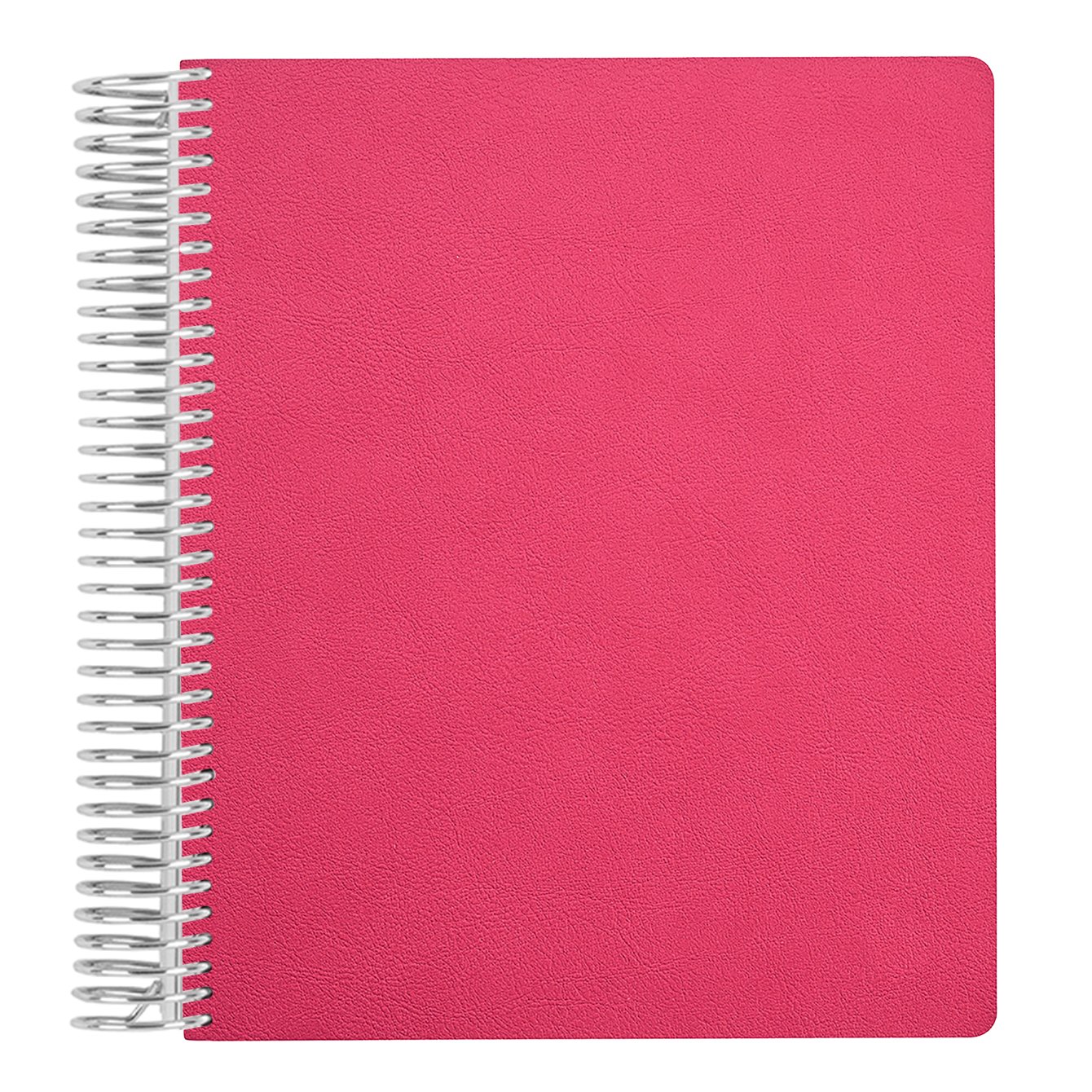 VLP24_fuchsia_platinum
