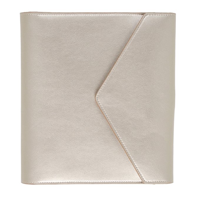 VLPlanFolio_champagne_01