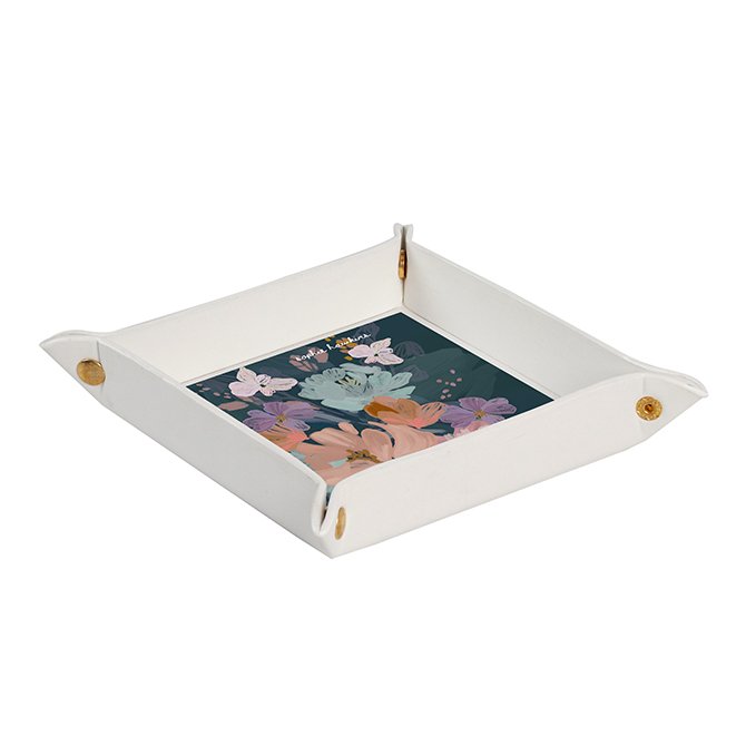 VTL_white_blooms