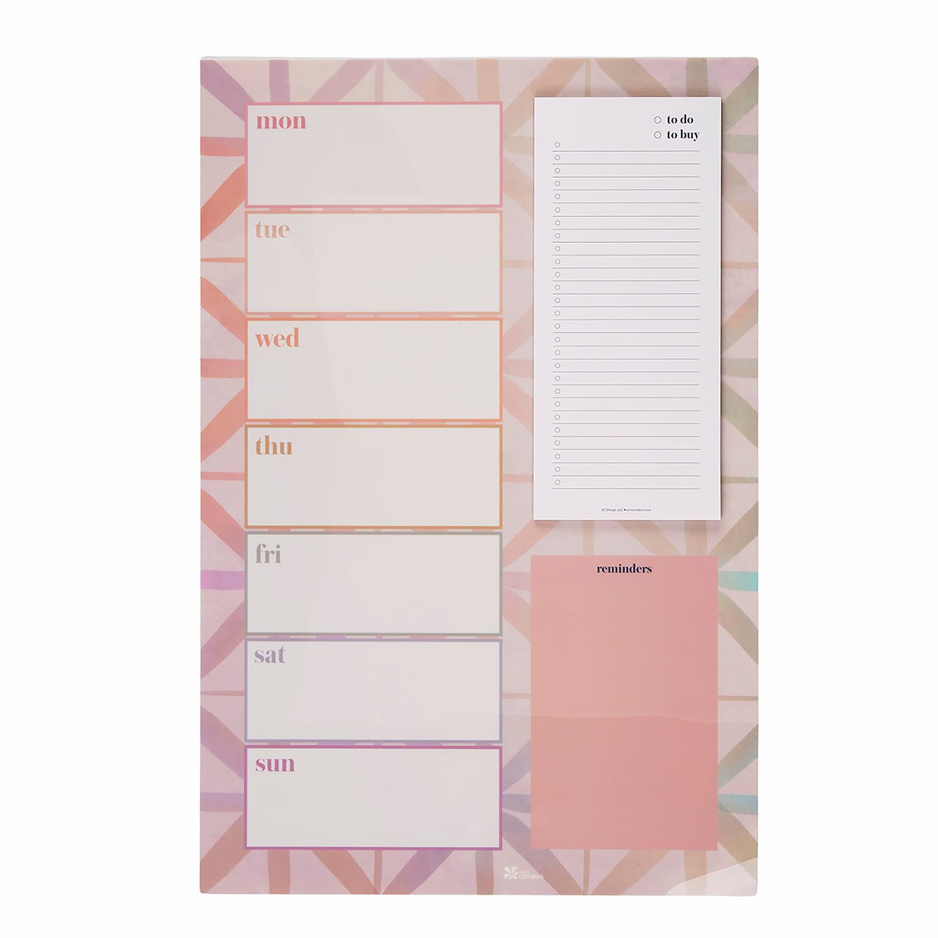 VertRepositionable_Whiteboard_01