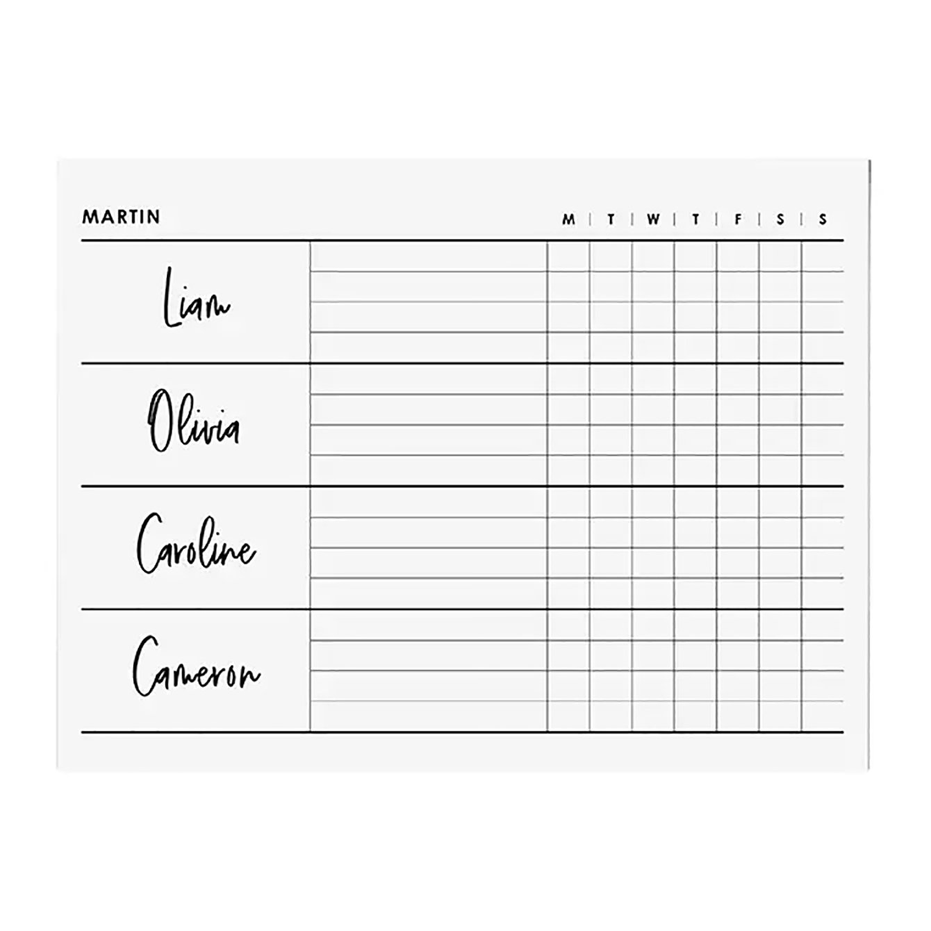 WOC_IB_0402_CHORE_NEUTRAL_CSM