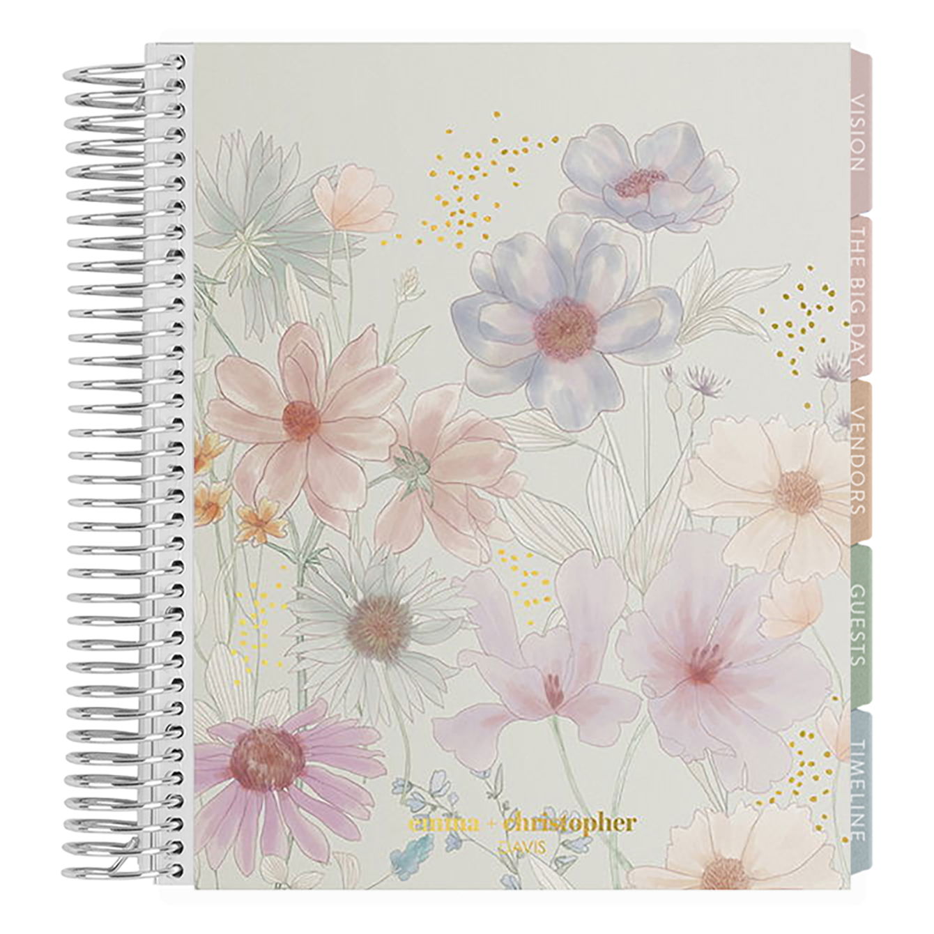 WPLN25_18101_WILDFLOWERS_GOLD