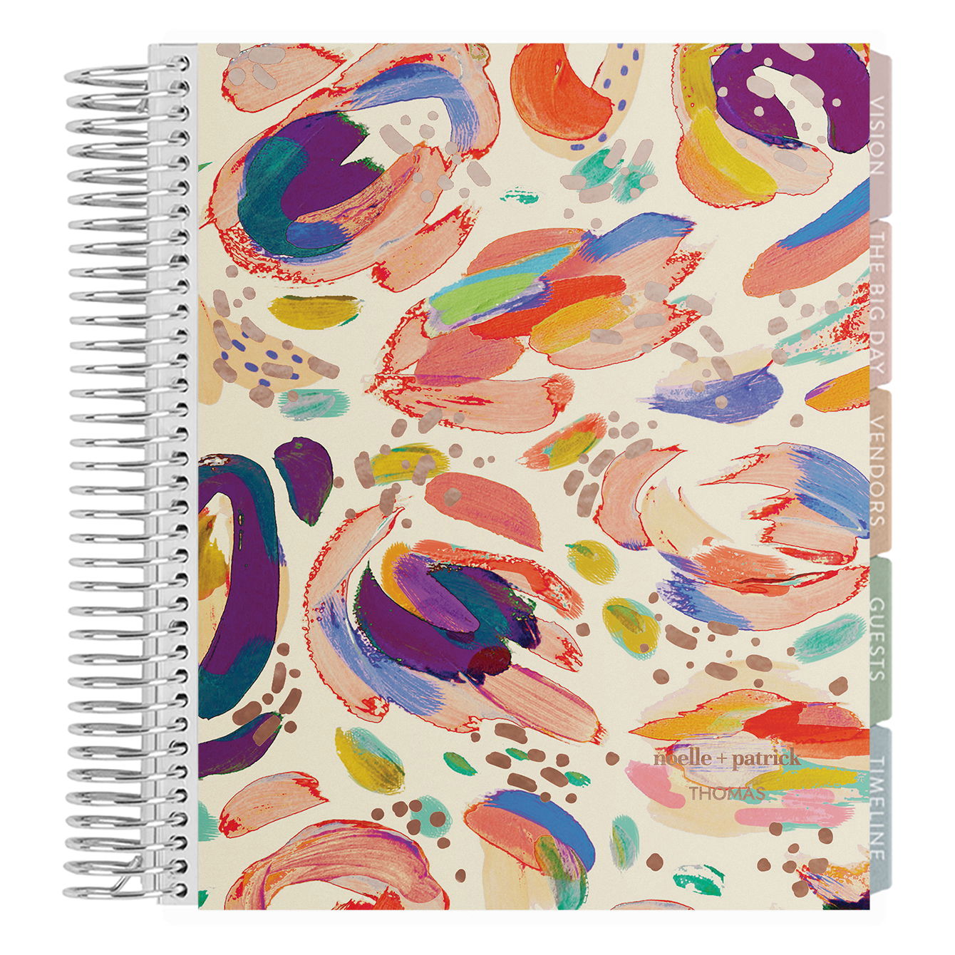 WPLN25_21803_EV_PAINTED_STROKES_METALLIC_ROSEGOLD