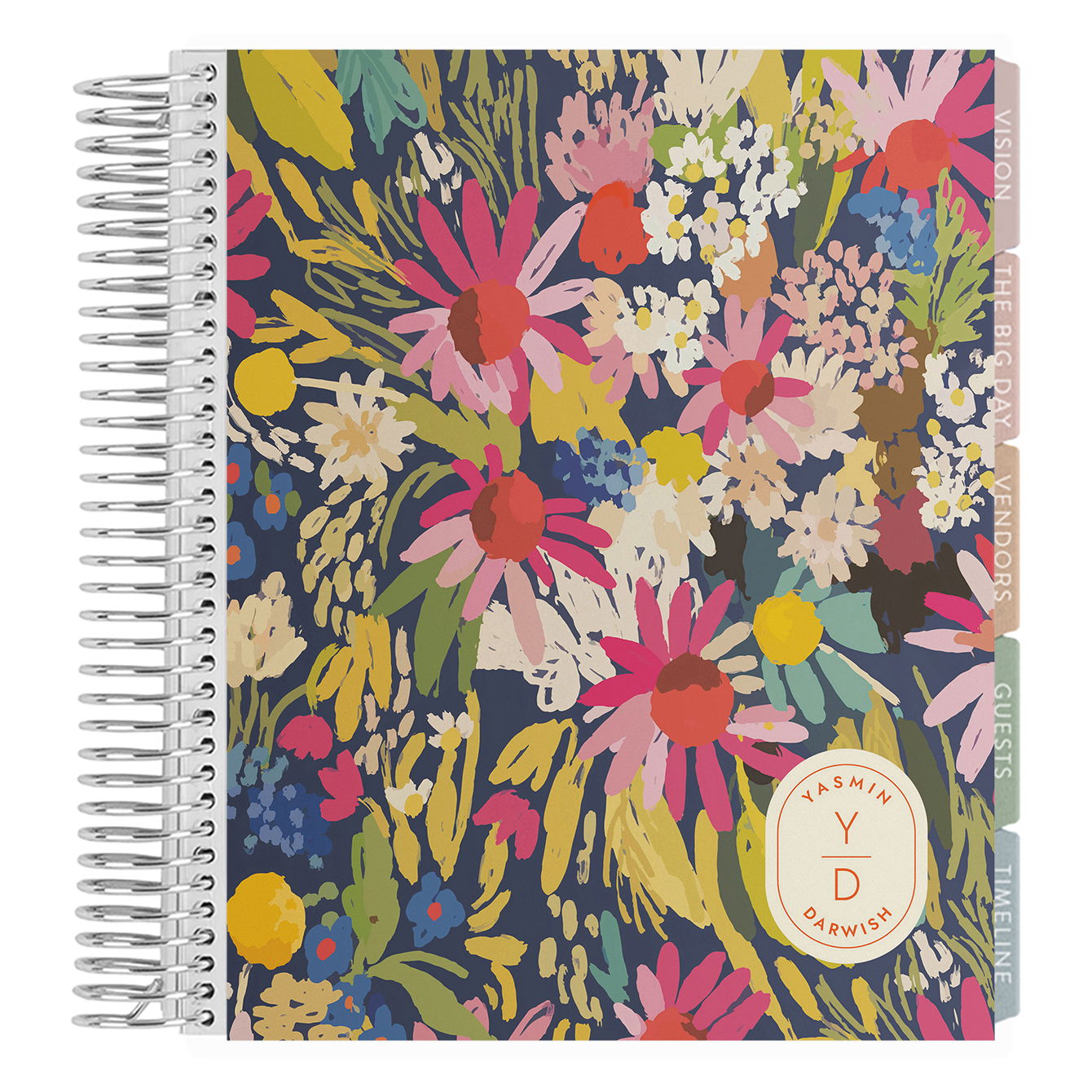 WPLN26_006_PAINTERLY_FLORALS