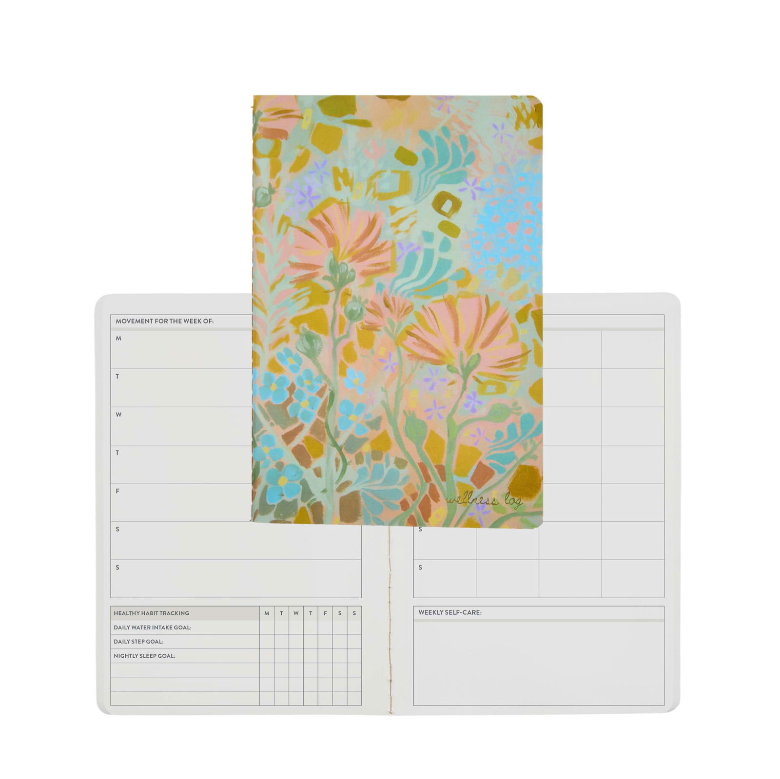 Wellness_Log_Petite_Planner_01