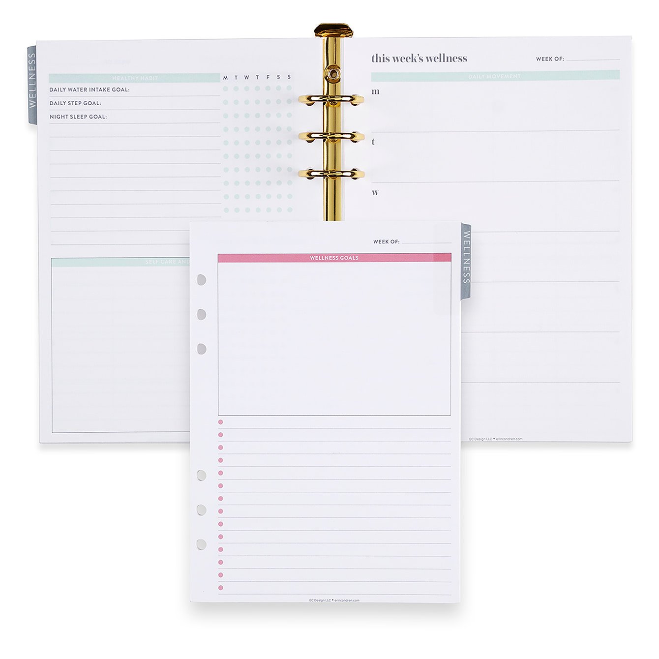 Wellness_Planning_A5_RA_Inserts
