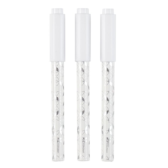 WhiteWetErase_01