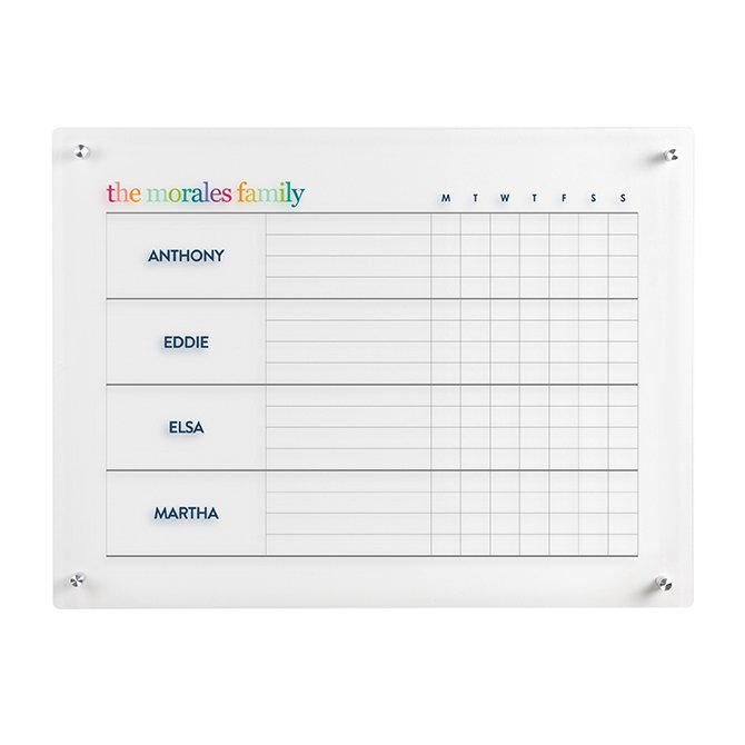 White_plat_Chore_Signature_Morales