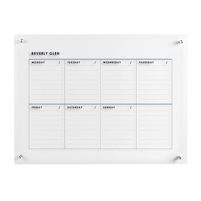 White_plat_Weekly_Custom_Neut_Beverly