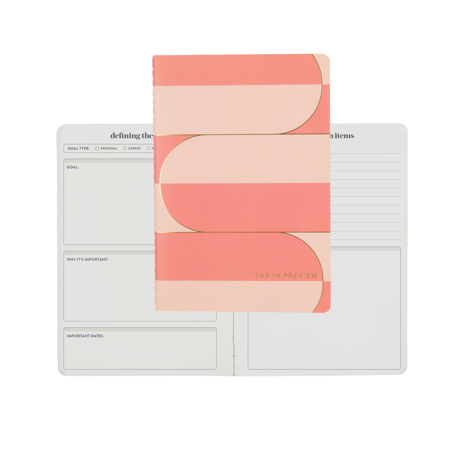 Year_In_Preview_Petite_Planner_01