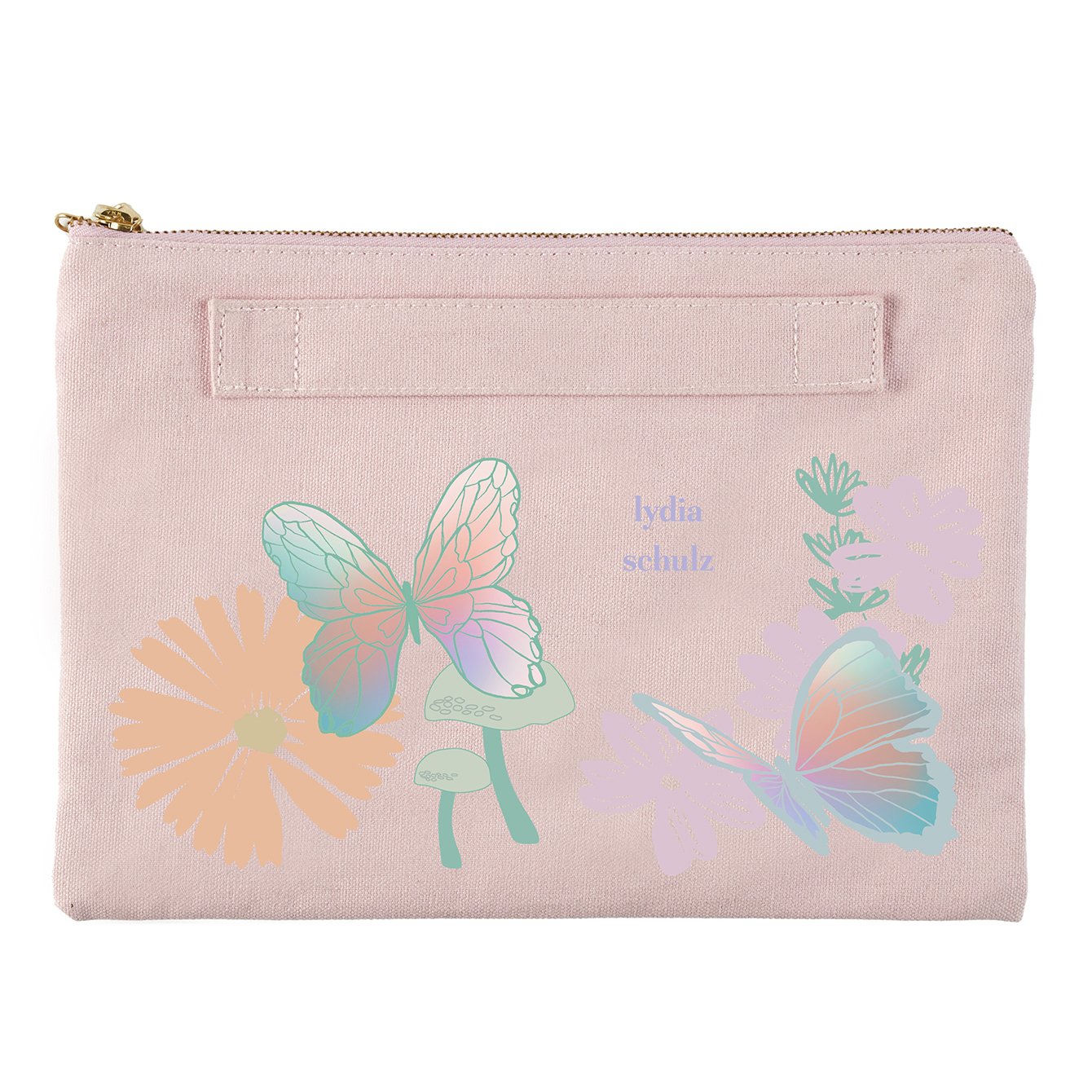 ZAP_blush_AMZN_ButterflyBloom_01