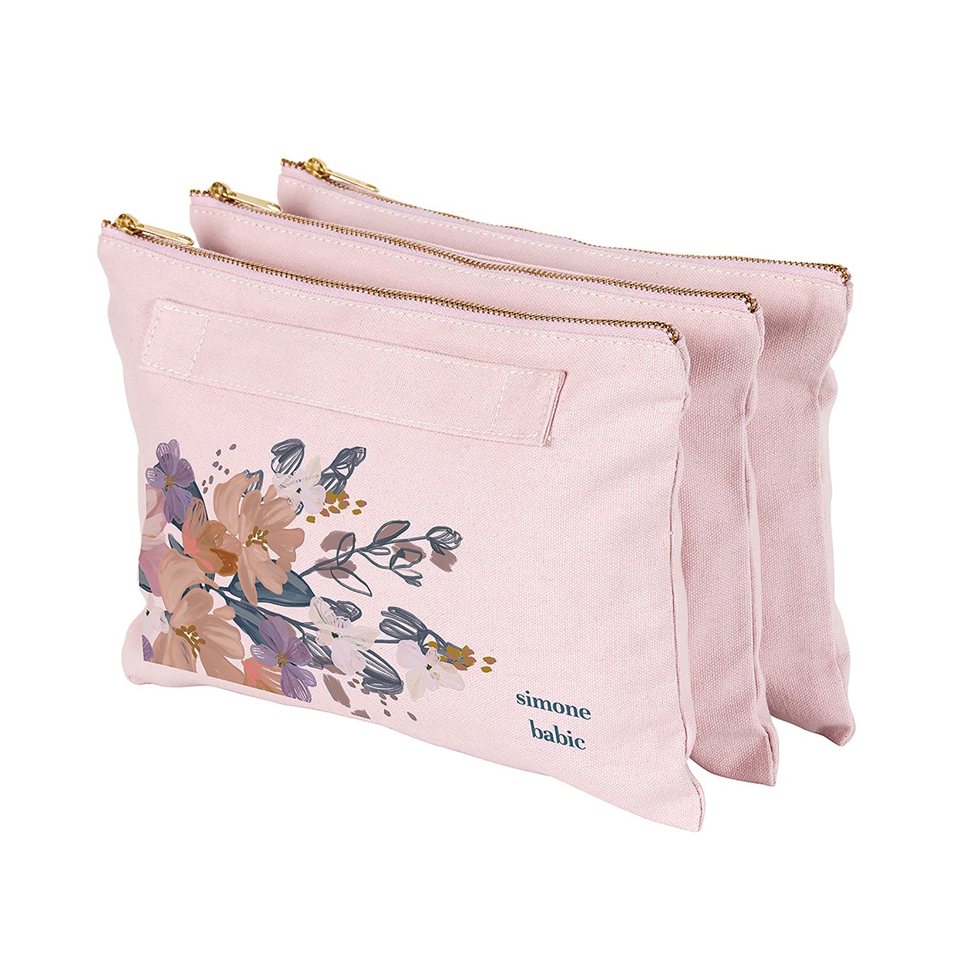 ZAP_blush_boldblooms_01