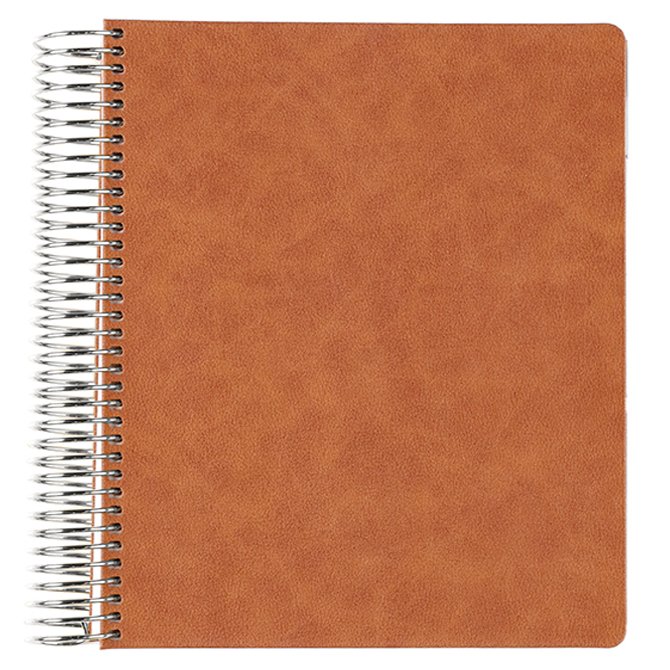 camel_NB_platinum