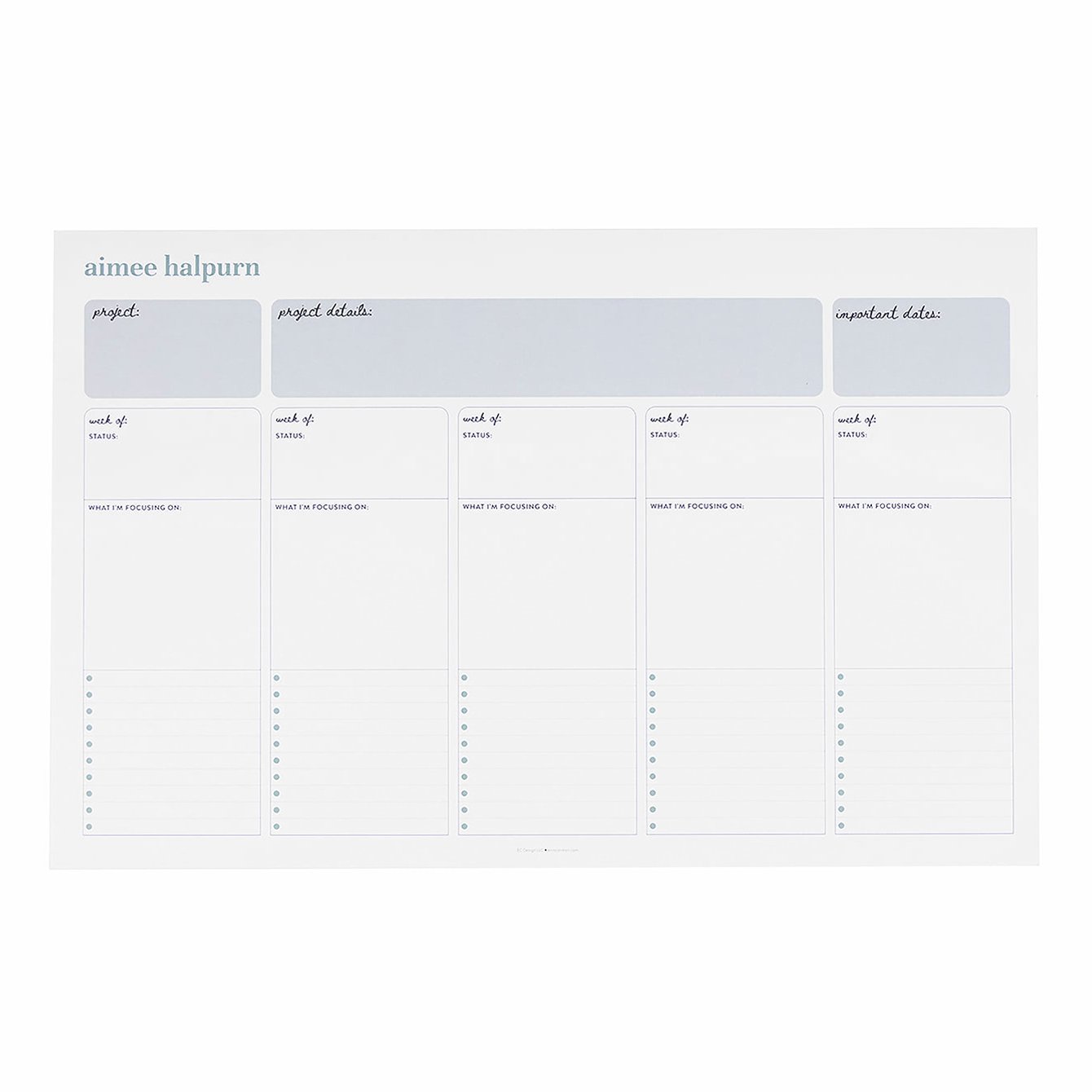 deskpad_monthlyproject_01_edit