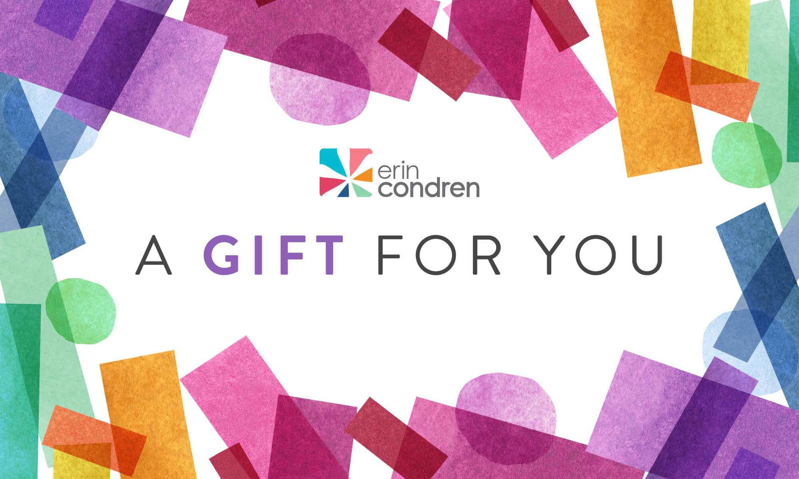 gift_for_you@2x