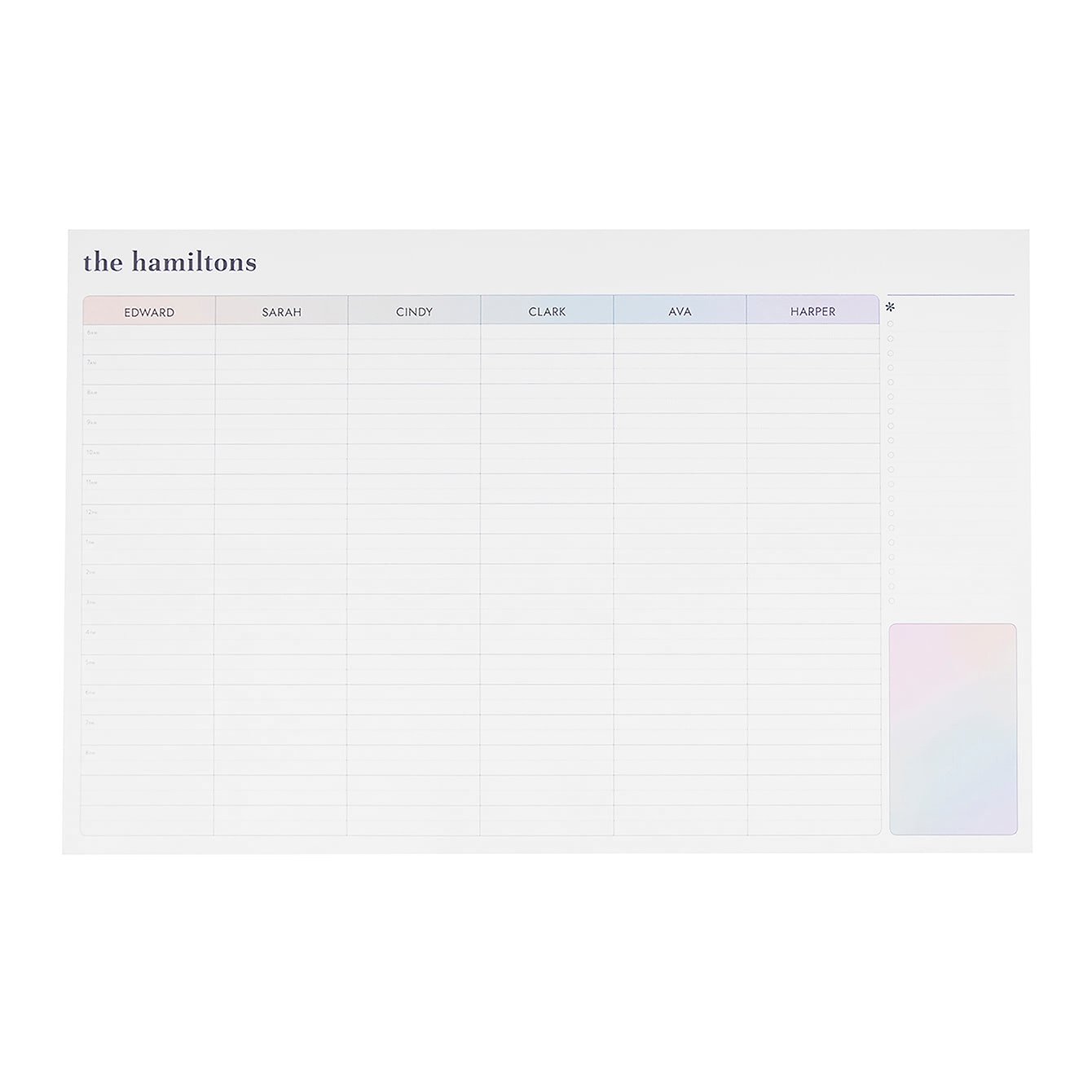 hourly_parent_deskpad_04_edit