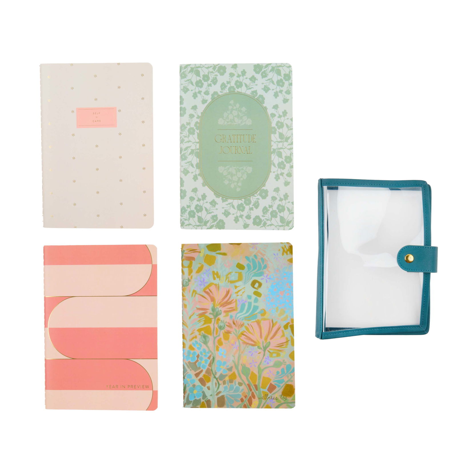 self_care_petite_bundle_01