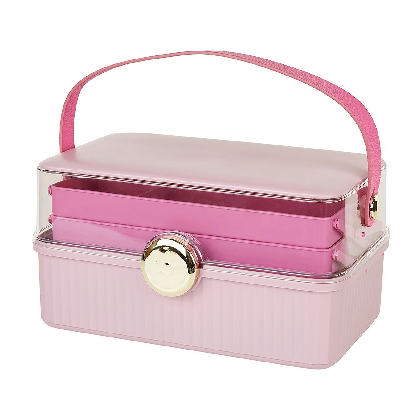storageorganizerbox_01