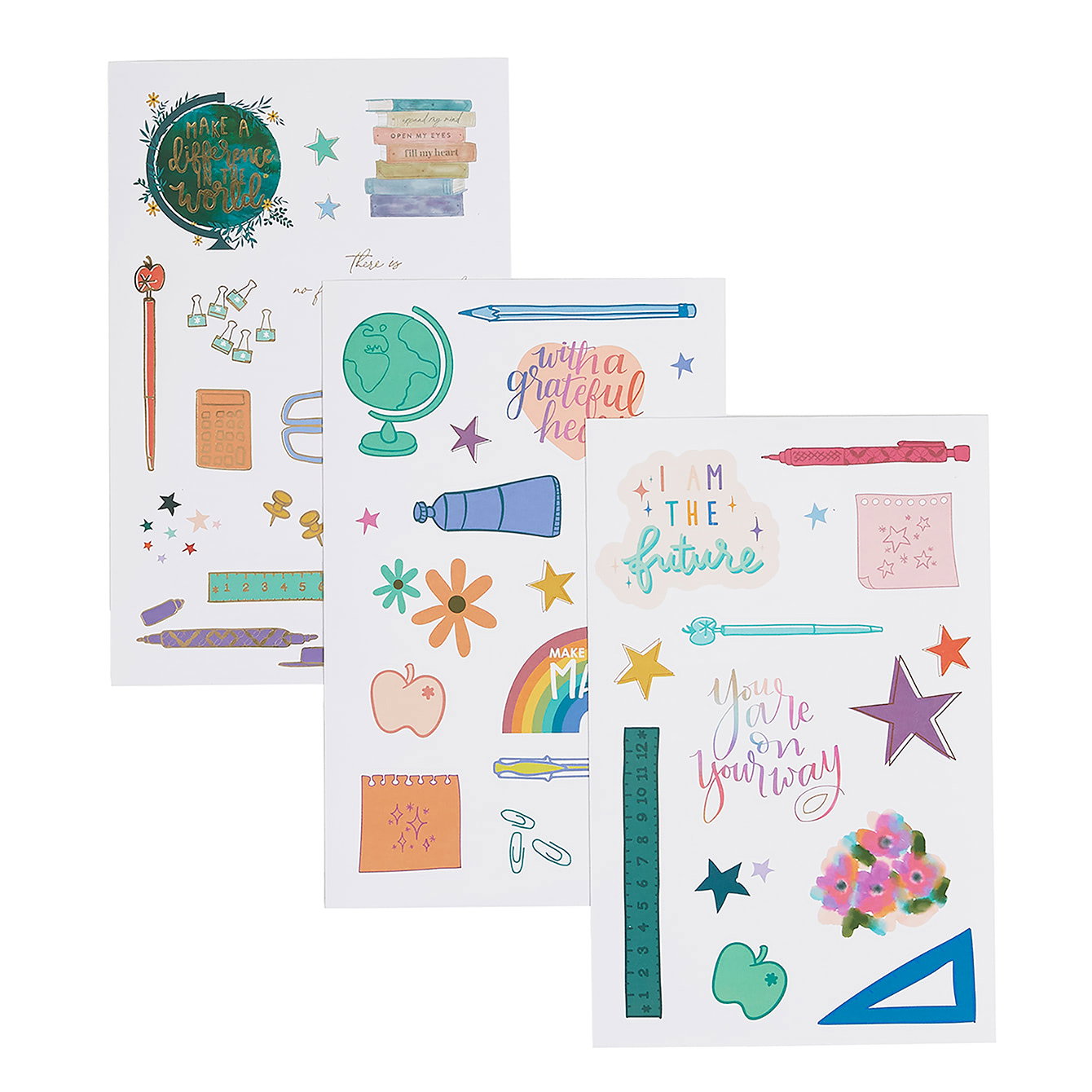 teachervinylstickers_01