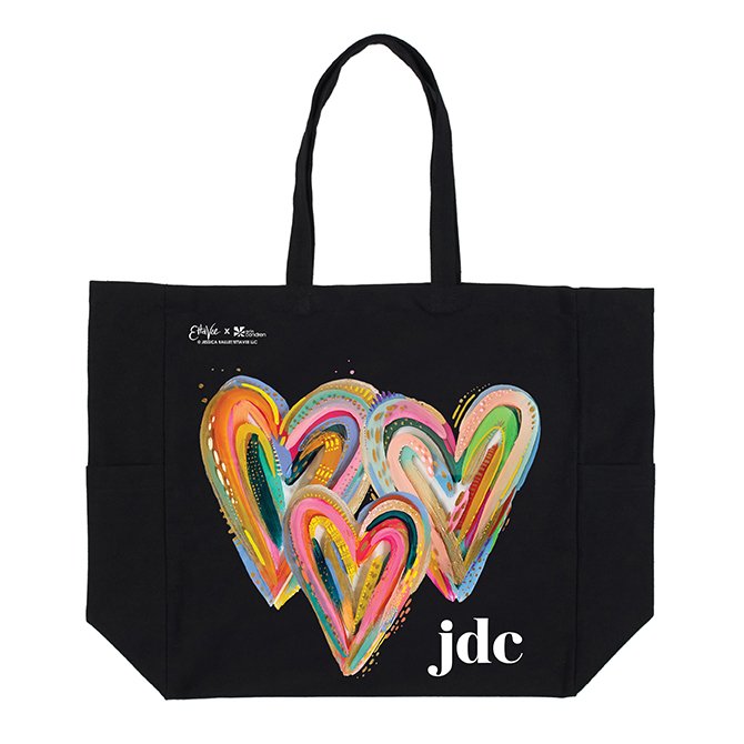 up_EV_tote_heart_white_black_01