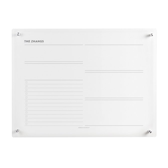 white_focus_zhangs_01